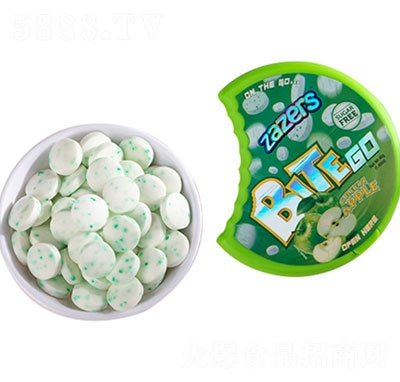 ������ȱ�ڈA���ǣ��У�