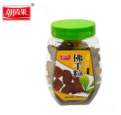 ��ϼ��110�˷�����