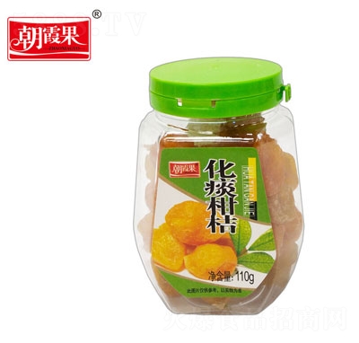 ��ϼ��110�˻�̵�̽�