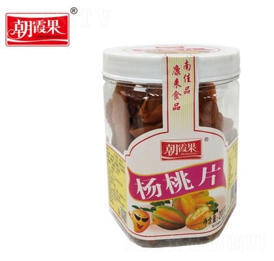 ��ϼ��200�˗���Ƭ