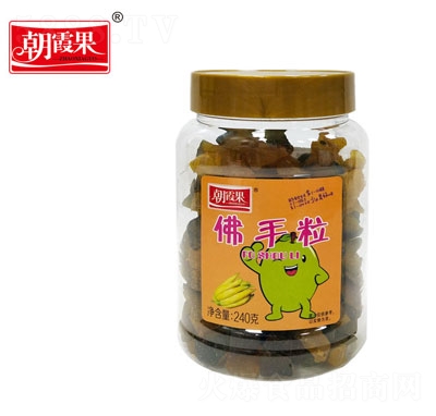 ��ϼ��������240��