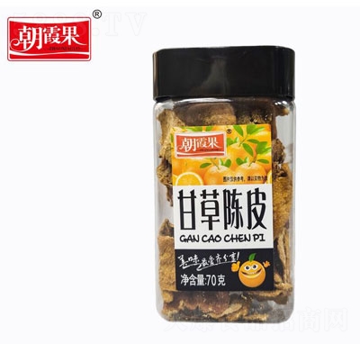 ��ϼ��70g�ʲ��Ƥ