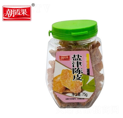 ��ϼ��75���}���Ƥ