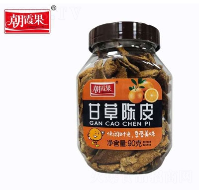 ��ϼ��90g�ʲ��Ƥ