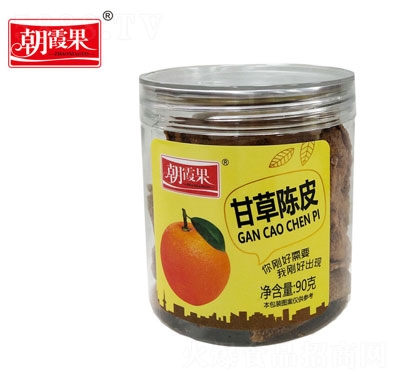 ��ϼ��90�˸ʲ��Ƥ