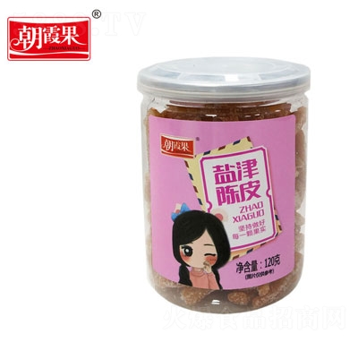 ��ϼ��120���}���Ƥ