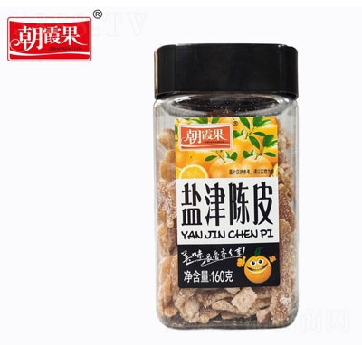 ��ϼ��160g�}���Ƥ