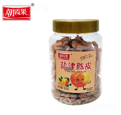 ��ϼ��160���}���Ƥ