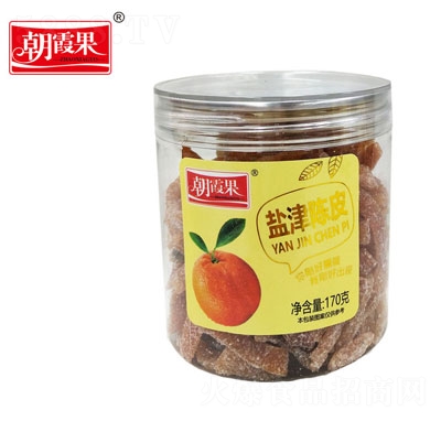 ��ϼ��170���}���Ƥ