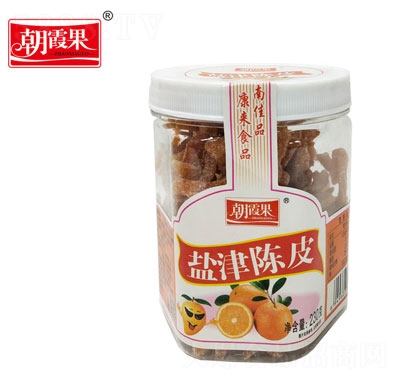 ��ϼ��230���}���Ƥ