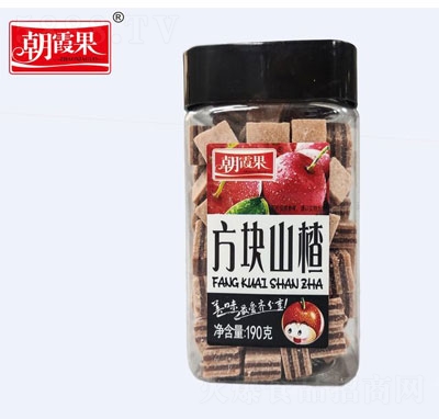 ��ϼ��190g���Kɽ�