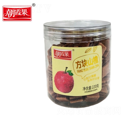 ��ϼ��220�˷��Kɽ�