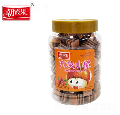 ��ϼ��270�˷��Kɽ�