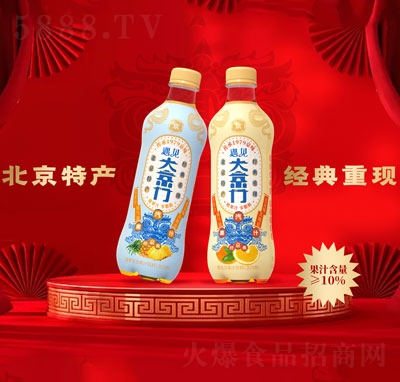 ��Ҋ���T���}֭+�ȹ�֭�ͺϹ�֭��ˮ��ϣ������ͣ�500ml