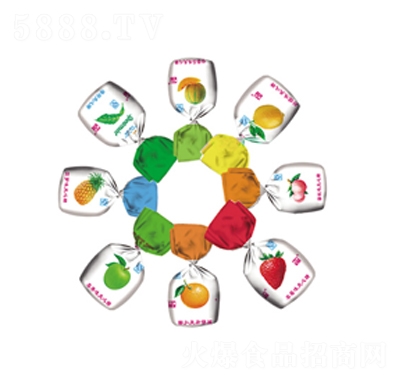 ������ˮ��ζ�A����ɢ�Q