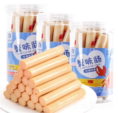 ���u��ཛ��ԭζзζ�c�~���c���e��ʳ���c