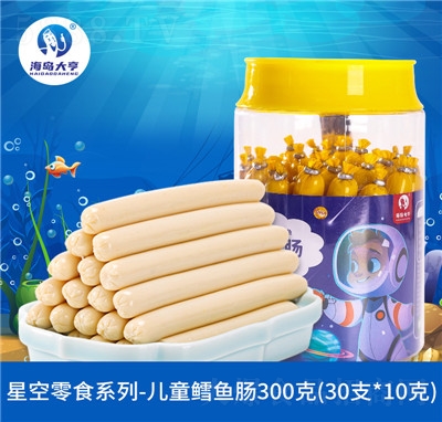 ���u�����L�~�c���c