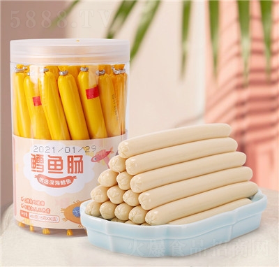 ���u�����L�~�c���c���b450g