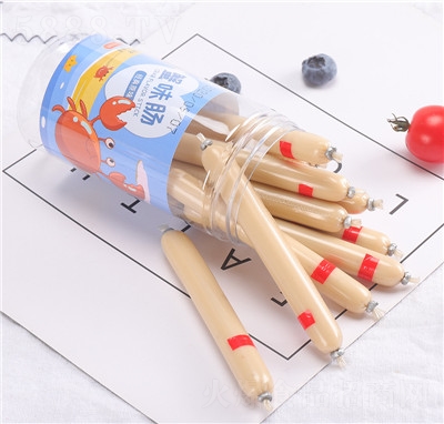 ���u���ԭζзζ�c�~���c���e��ʳ���c