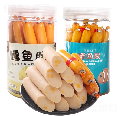 ���u���֥ʿζ��L�~�c���c