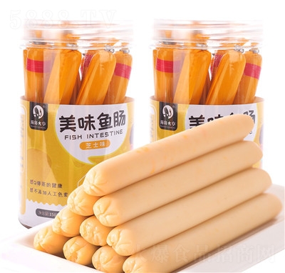 ���u���֥ʿζ��~(y��)�c150g���b