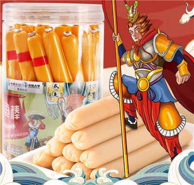 ���u������]�Ą�(chu��ng)(li��n)���L�~�c�����޶�ԭζ�~�c�L�~��