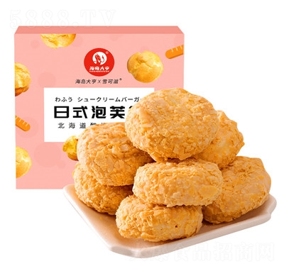 ���u�����ʽ������ܽ������������ζ�A���