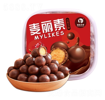 ���u��������؊A���ɿ��������b