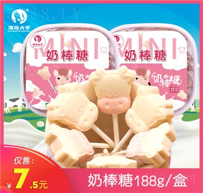 ���u���ţ�̰������ǹ�188g