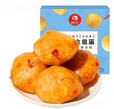 ���u�����ʽ���ζ�S���~��72g