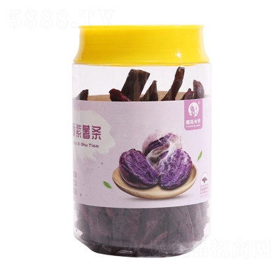 ���u�����������?xi��ng)l�����ɴ�Ƭ������