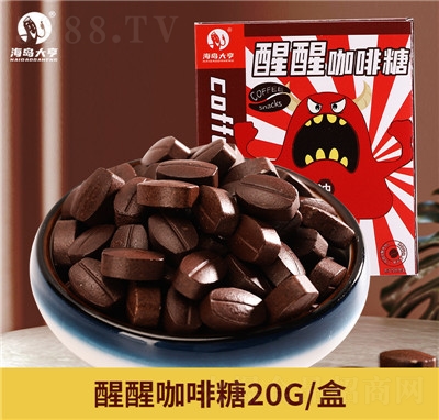 ���u������ѿ����ǹ�20g