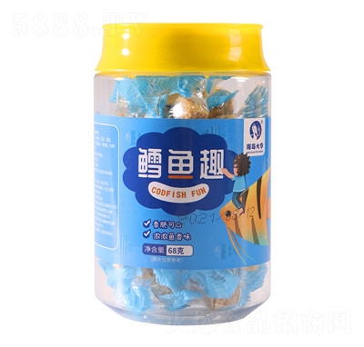 ���u����L�~(y��)�L�~(y��)ζ֥������ʳ��ʽ��ʳ��ζ��ʳ�~(y��)����