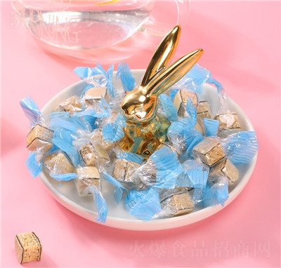 ���u����L�~�L�~ζ֥������ʳ��ʽ��ʳ��ζ��ʳ�~����ɢ�b