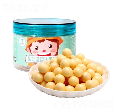 ���u���������С�̶�50gС�z�^