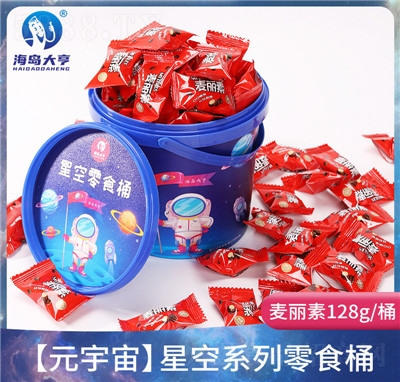 ���u���Ԫ����������128g�ǿ�Ͱ��ʳ�A���ɿ�����