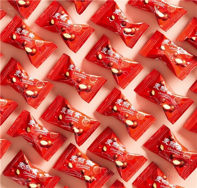 ���u���Ԫ�����������ǿ�Ͱ��ʳ�A���ɿ�����ɢ�b