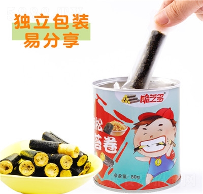 ֥ɺ̦ʳʳeW(wng)tʳƷ̦ɾ