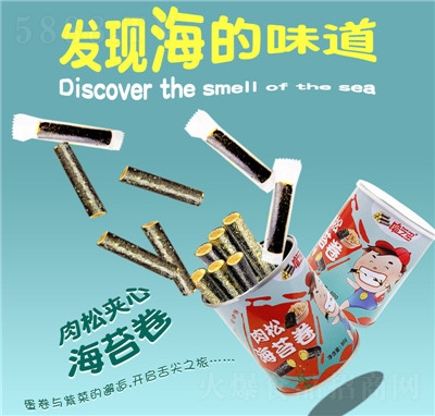 ֥ɺ̦ʳʳeW(wng)tʳƷ̦ɾb