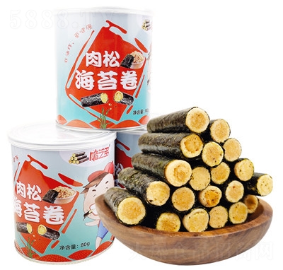 ֥ɺ̦ʳʳeW(wng)tʳƷ̺̦ɾ