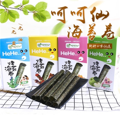 Ǻɺ̦ʳϲСԺ̦eʳƷ