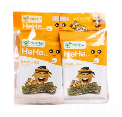 �Ǻ����{(di��o)ζ��ʳ��̦Ƭ����ζ��̦ʳƷ����48g