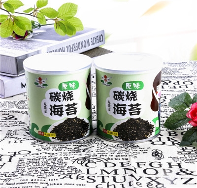 50˹b̦̦ʳ֥鳴̦