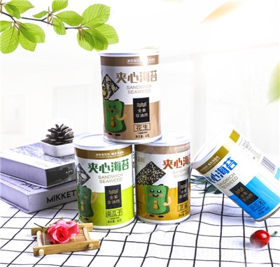 ������̦���Ϲ��ӊA�ĺ�̦��Ƭ40��