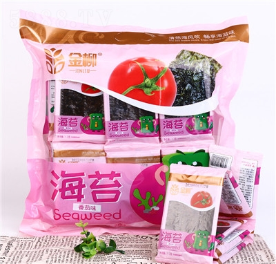 �����{(di��o)ζ��ʳ��̦Ƭ���b����ζ