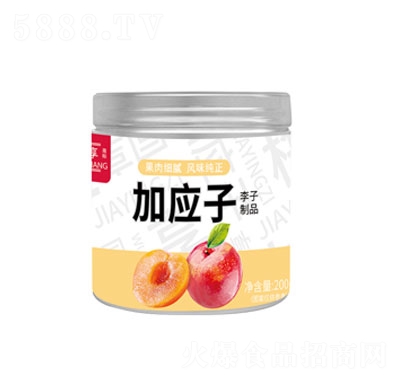 ͬ���ӑ�(y��ng)��200g