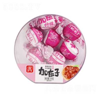 ����ӑ�(y��ng)��100g