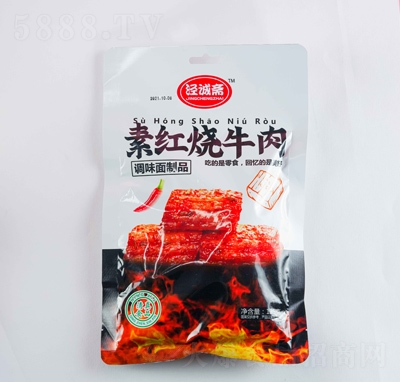 \(chng)S{(dio)ζƷleʳƷ̴ؼtţ