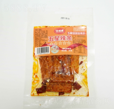 \(chng)S{(dio)ζƷleʳƷ̴l