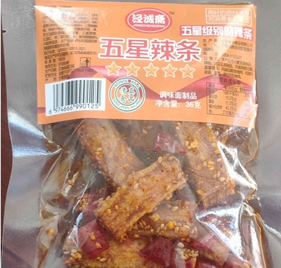 \(chng)S{(dio)ζƷleʳƷ̴lb